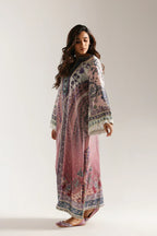 ETHNIC E3504-103-004 1PC