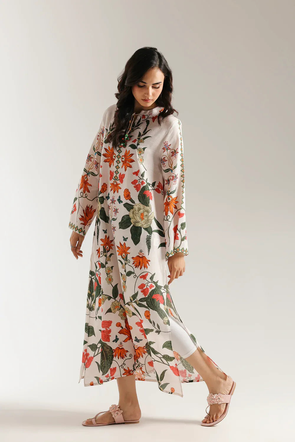 ETHNIC E6702-102-002 1PC