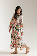 ETHNIC E6702-102-002 1PC