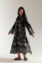 ETHNIC E6954-102-901 1PC