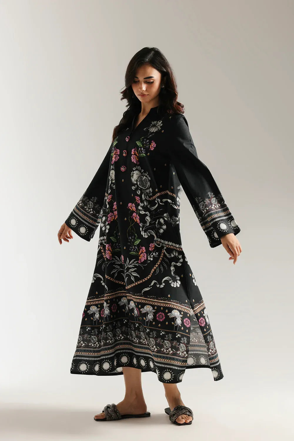 ETHNIC E6954-102-901 1PC