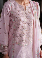 NEESHAY SYMPHONY LUXURY LAWN KYSA