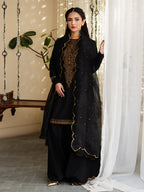 FAIZA FAISAL DIYAR