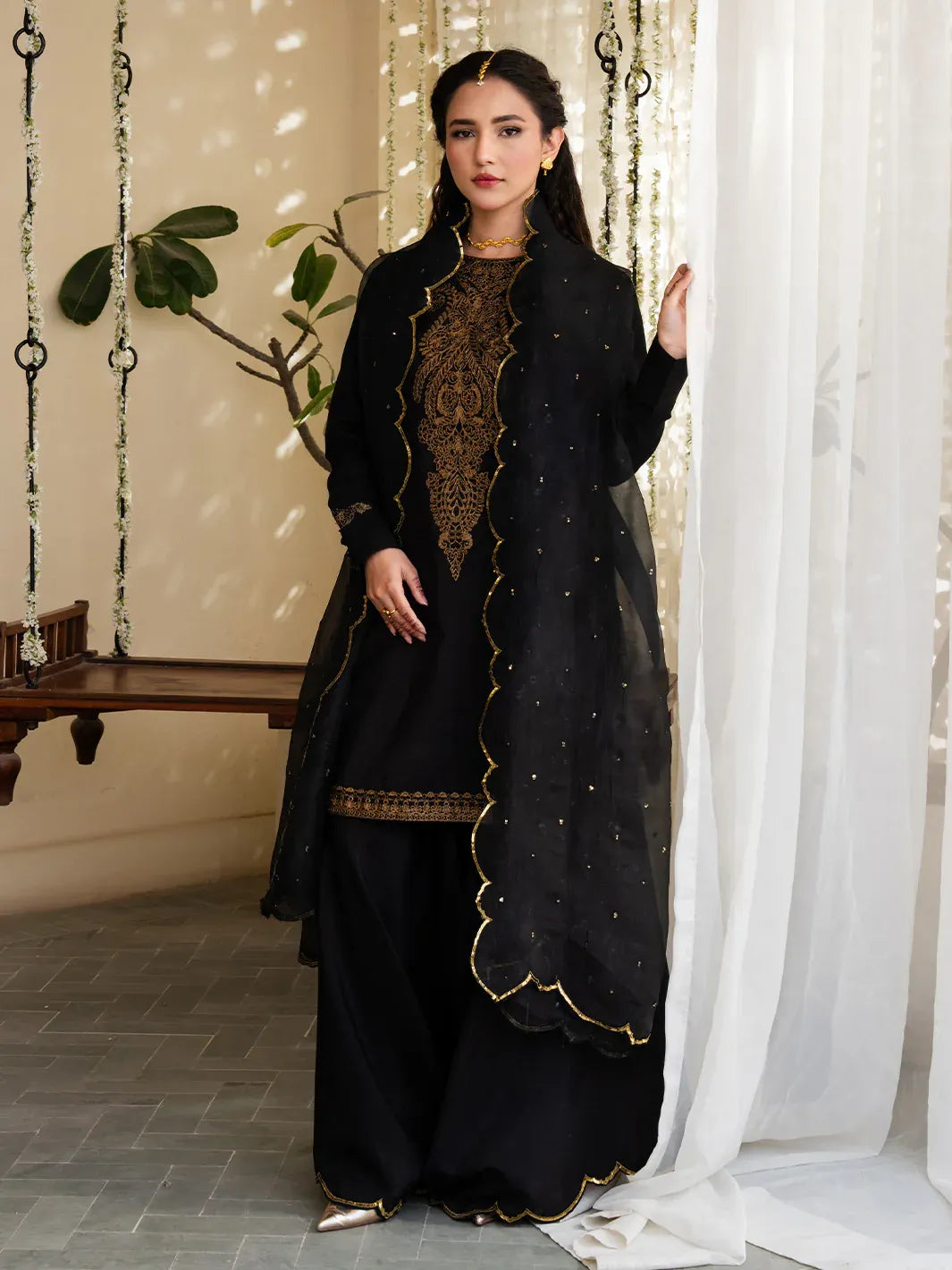 FAIZA FAISAL DIYAR