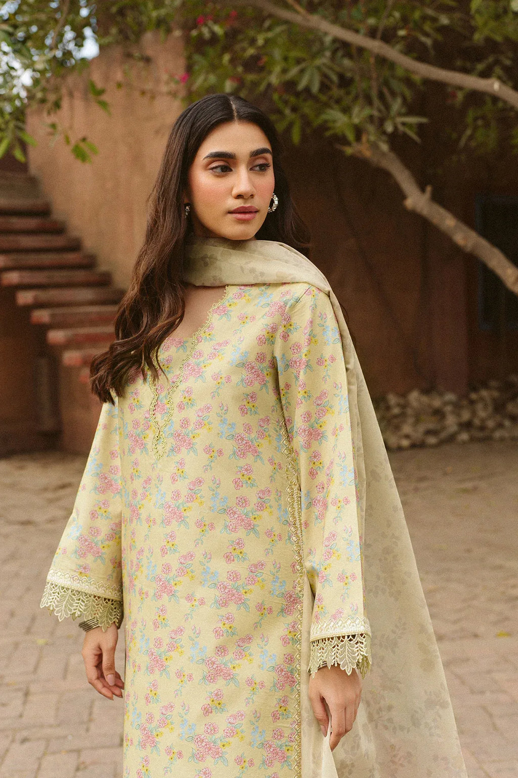 AYZEL CORE COLLECTION ORLA