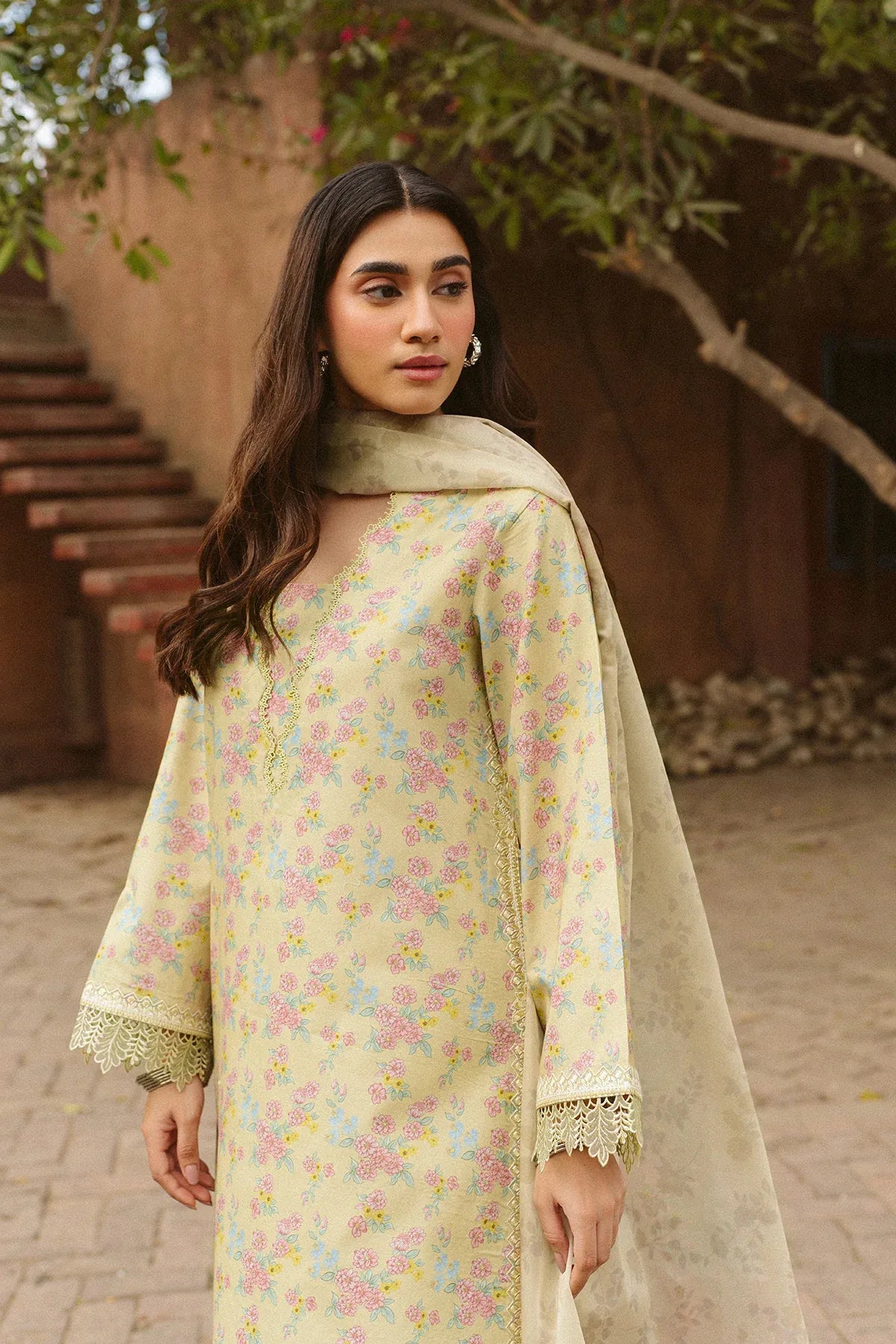 AYZEL CORE COLLECTION ORLA