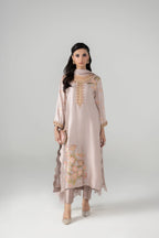 KAIROS DUSTY ROSE 3PC