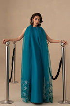 KHAKAA KME-26-01 3PC