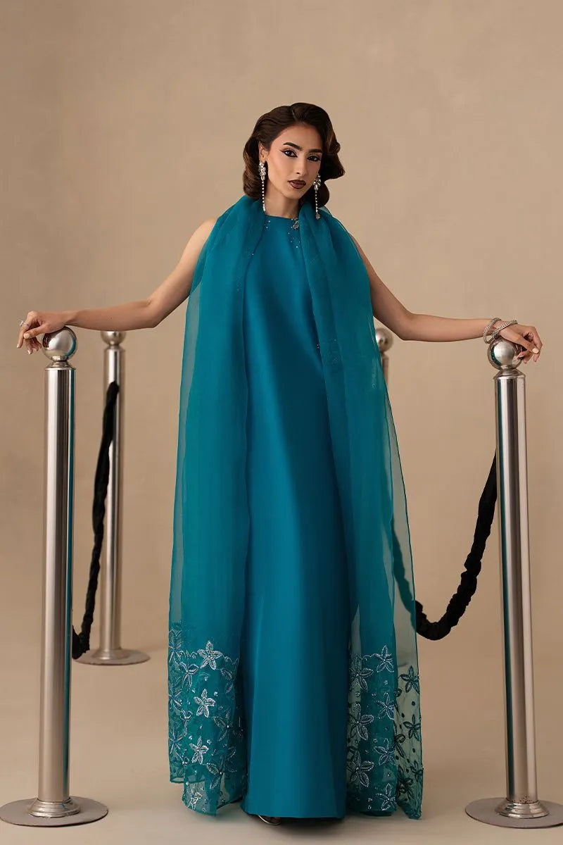 KHAKAA KME-26-01 3PC