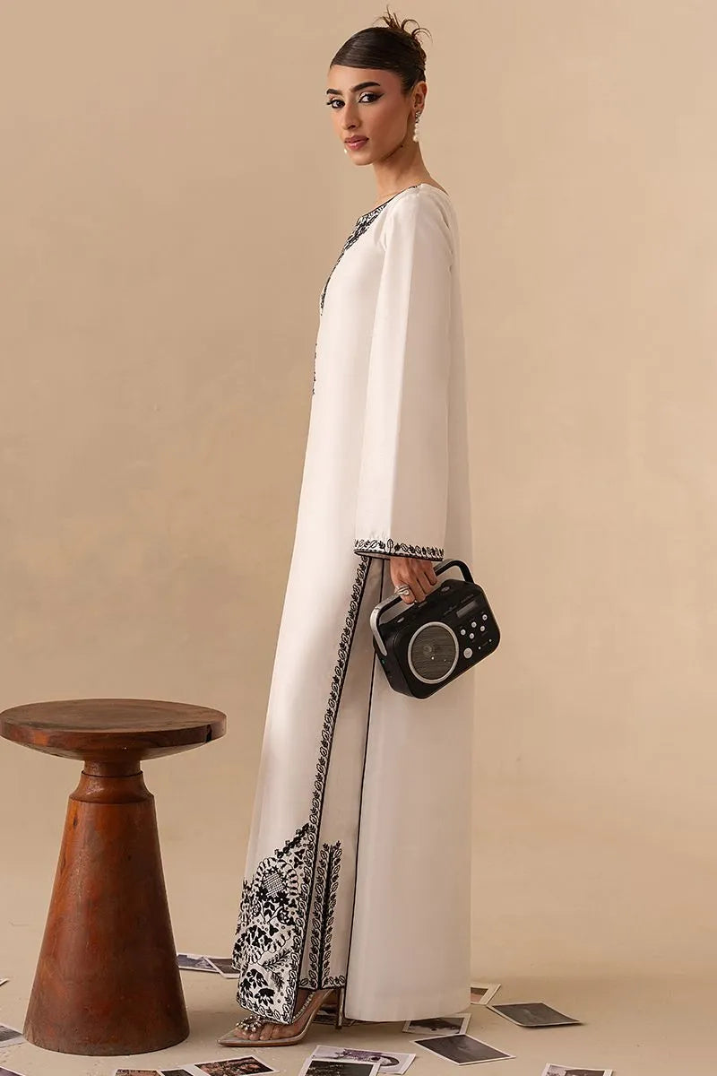 KHAKAA KME-26-08 3PC