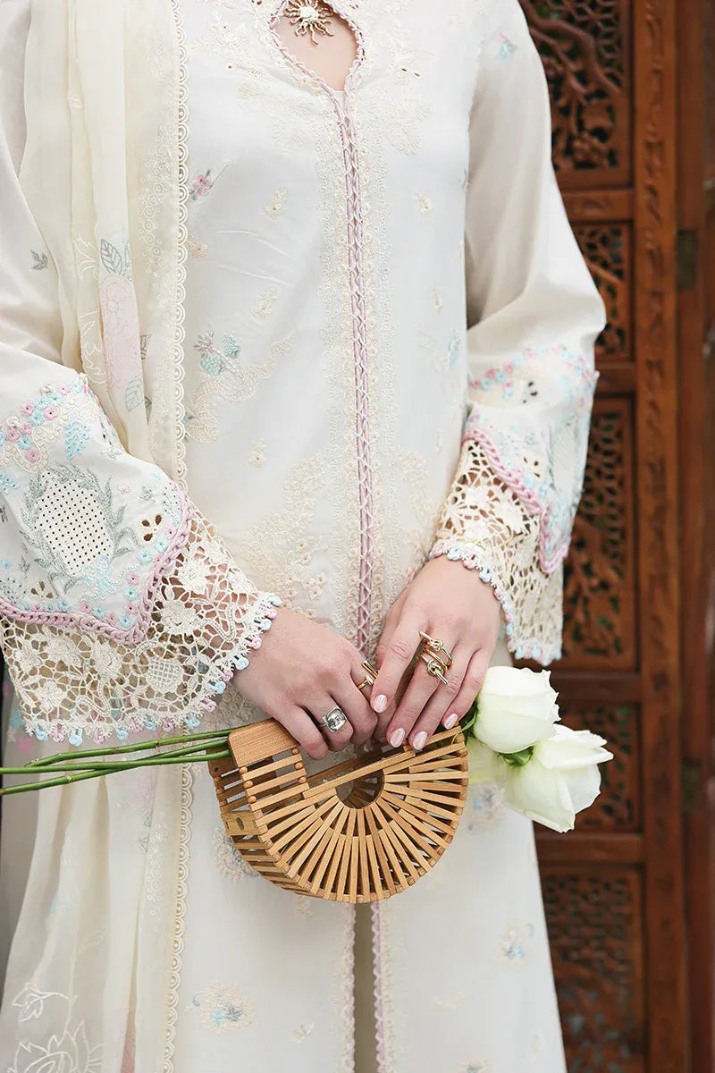 QALAMKAR QLINE LAWN RP-01