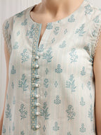 EDENROBE ALLURE EWU6A1-36542