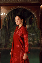 MARYAM HUSSAIN RIYA