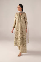 IZNIK SPRING SUMMER SS-07