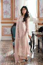 AZURE EID ENSEMBLES ROSEBUD