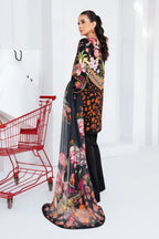 MARIA B M BASICS D-1101B
