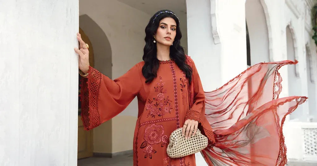 M.PRINTS D-1B