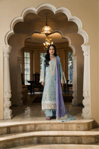 SUNDAS AHAD CAMILIA EL-05