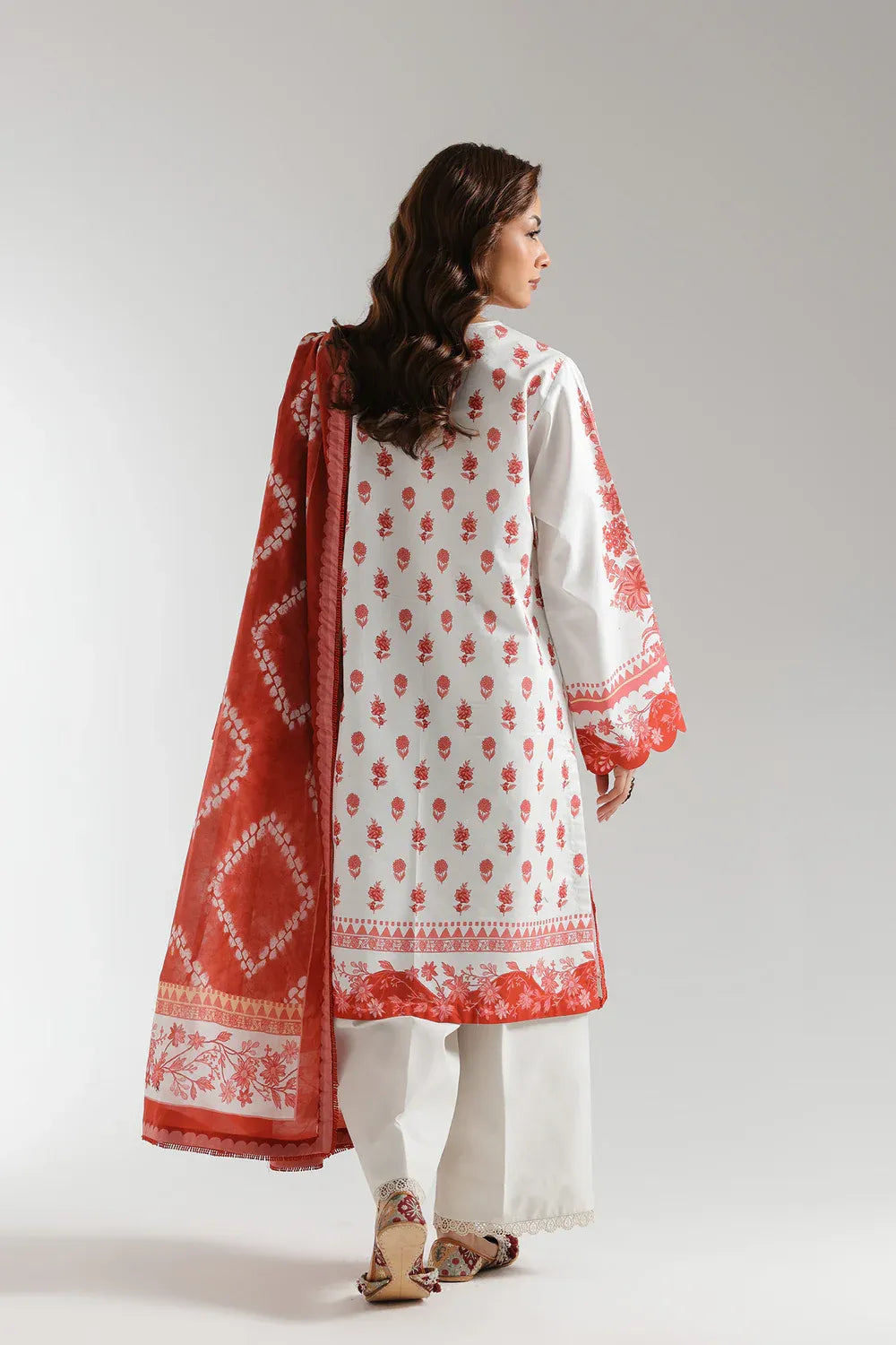 STITCHED BY CC E0655-202-416 2PC