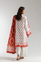 STITCHED BY CC E0655-202-416 2PC