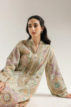 ETHNIC E3481-103-004 1PC