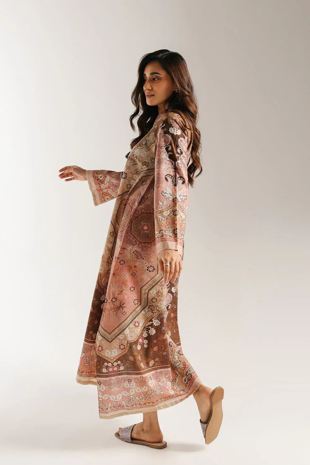 ETHNIC E6940-102-801 1PC