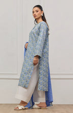 ORIENT OTL-20445 3PC