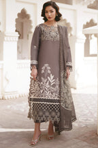 PARISHAY SHANGRILA LAWN SLA-14