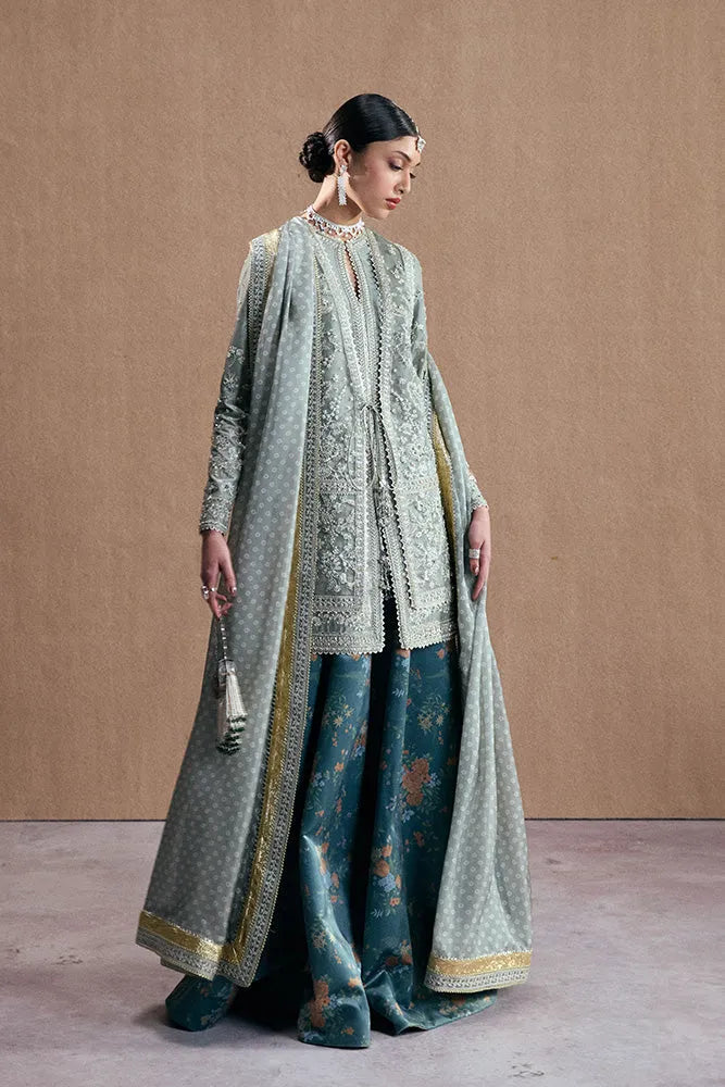 SUFFUSE SELINEH 3PC