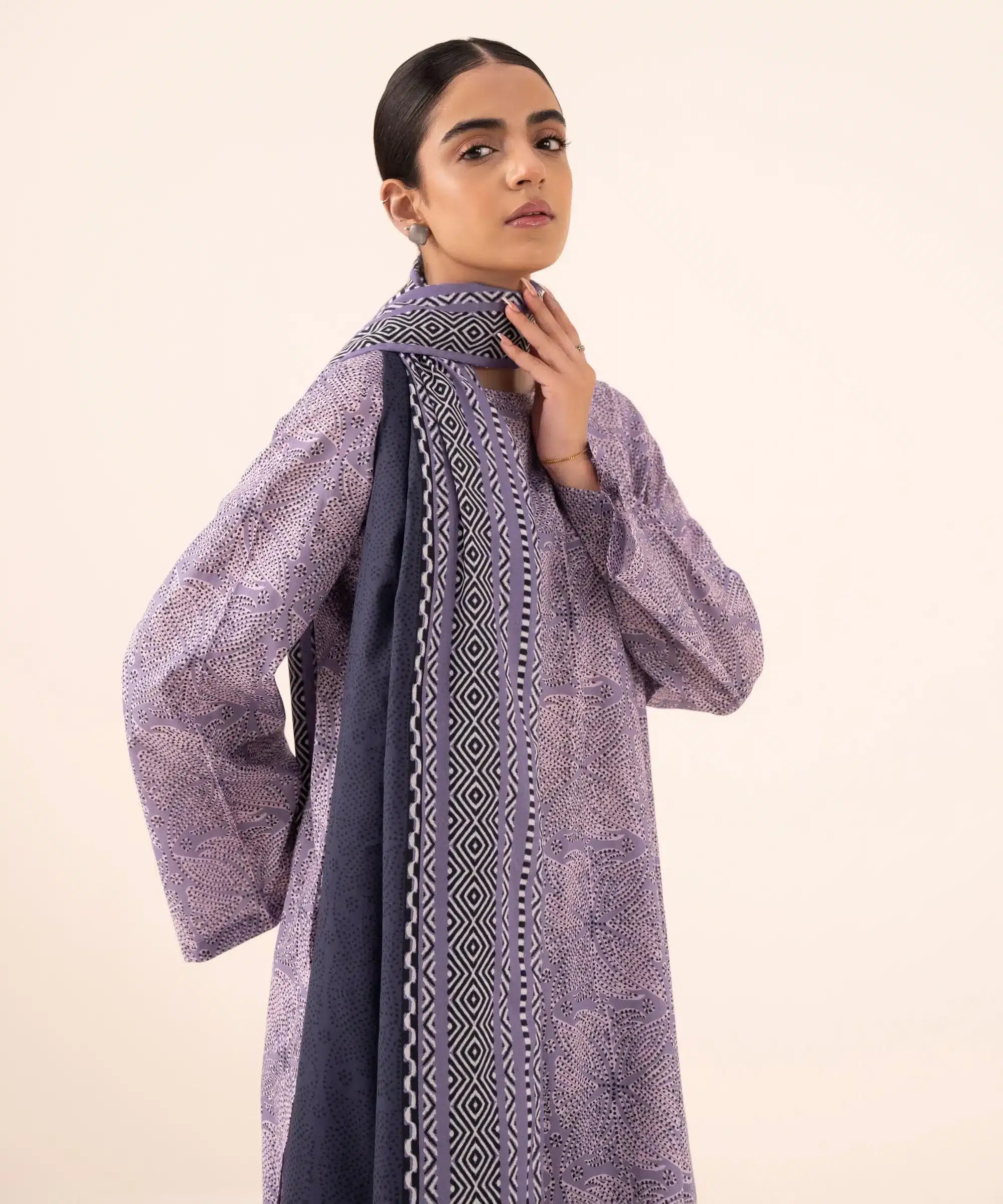 SAPPHIRE 2S-DF24V2-121 US 3PC