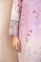 MEERAK CHIKANKARI NAZNEEN