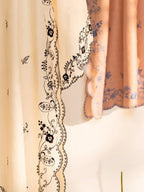 AGHANOOR WS00129 1PC