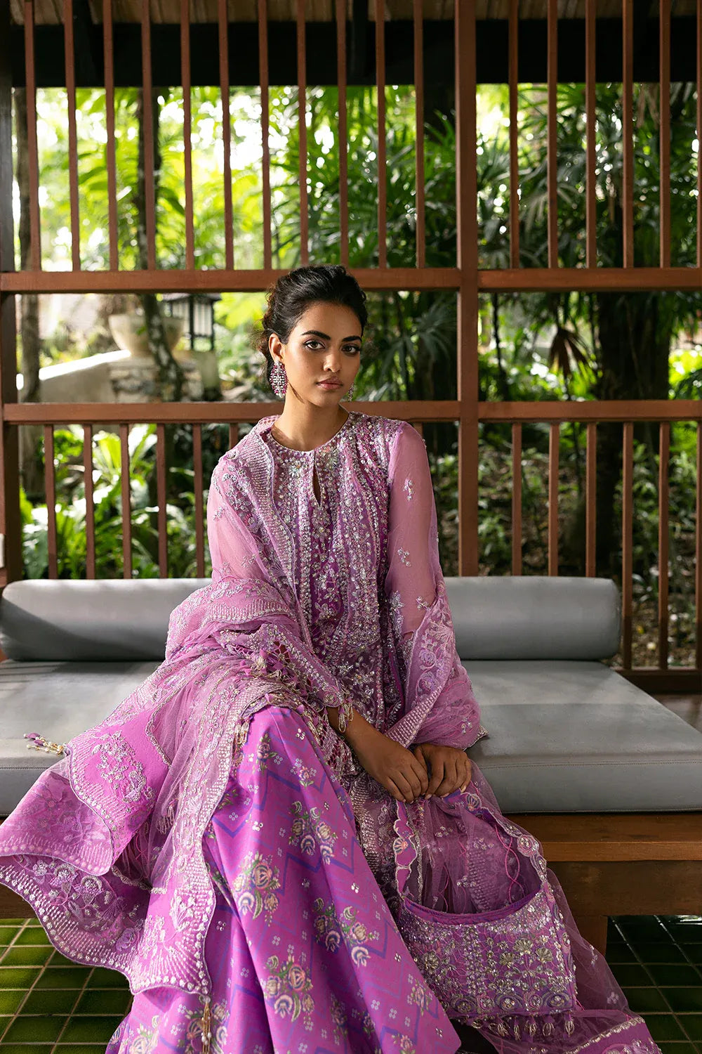 SAIRA RIZWAN SRF25-07