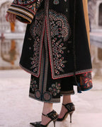JUGNU KHADDAR BEJUL