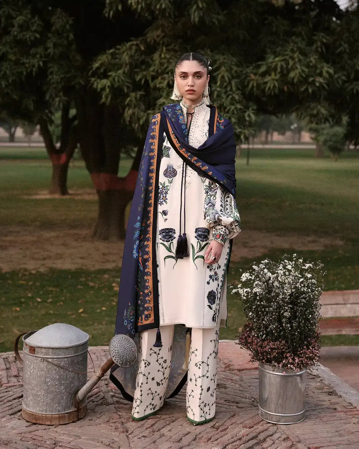 JUGNU KHADDAR NAHRO