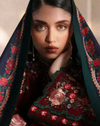 JUGNU KHADDAR PARSA
