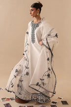 KHAKAA KME-26-08 3PC