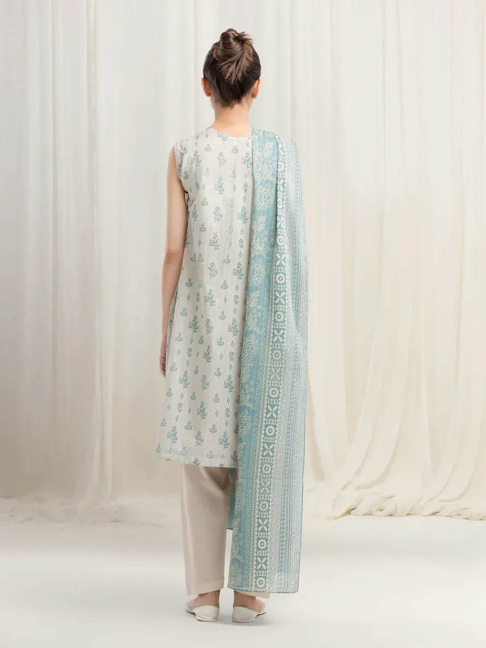 EDENROBE ALLURE EWU6A1-36542