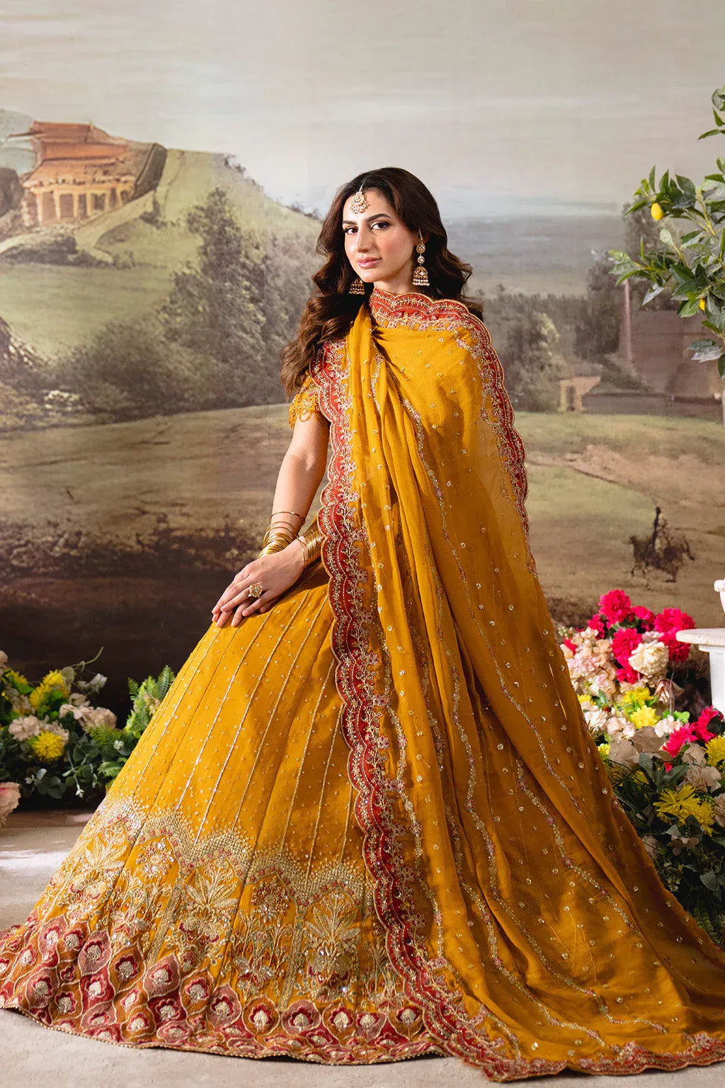 NEESHAY  ZARAFSHAN