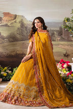 NEESHAY  ZARAFSHAN