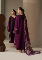 ELAF E CRAFT EHC-2B