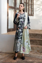 AABYAAN SHEZLIN CHIKANKARI AZ-02