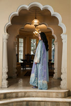 SUNDAS AHAD CAMILIA EL-05