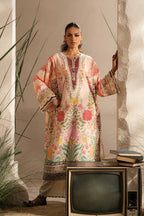 ETHNIC E3240-103-316 2PC