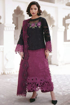 PARISHAY SHANGRILA LAWN SLA-02