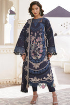 PARISHAY SHANGRILA LAWN SLA-01