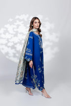 DOVE A BARAE KHANOM 2PC