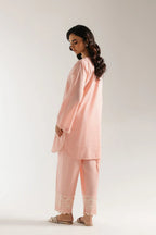 ETHNIC S10E6550-102-316 2PC