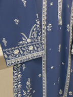 AGHANOOR S112284 2PC