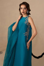 KHAKAA KME-26-01 3PC